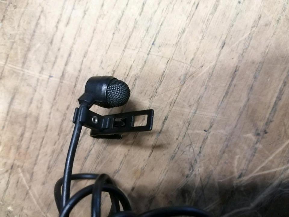 BEYERDYNAMIC NE 150 System + BEYERDYNAMIC TSP RTD 3406!!!