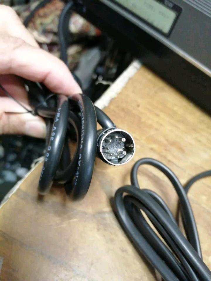 BANG & OLUFSEN BEOGRAM 5500, Plattenspieler + MMC 4 Nadelsystem!!