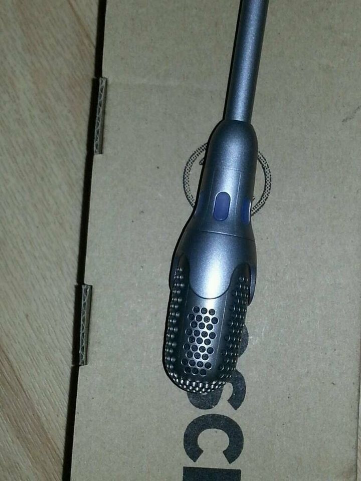 BOSCH DSN-MICS, 2 steckbare Mikrofone, NEU & OVP!