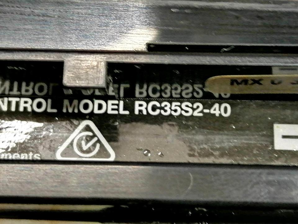 BOSE RC35S2-40, Original-Fernbedienung, guter Zustand!!