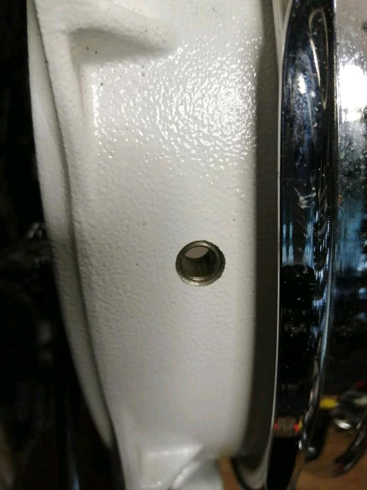 DDT Digital Drum TRIGGERKICK, guter Zustand!!!