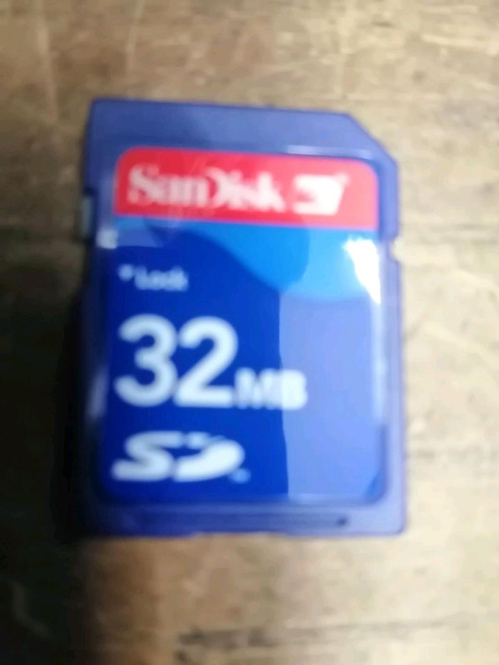 PANASONIC LUMIX DMC-LX2 , Digital-Kamera mit Zubehör!!