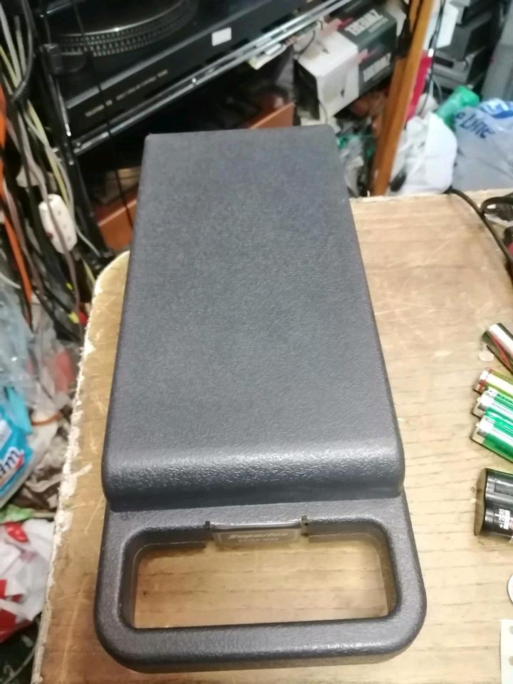 SUPERLUX ECM-999, Kondensator-Mikrofon für Messung, NEU!!!