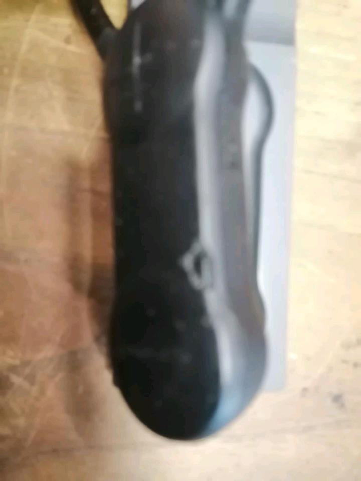 SENNHEISER TR800 + RR800, Funk-Kopfhörer, Gerät + Zubehör!!