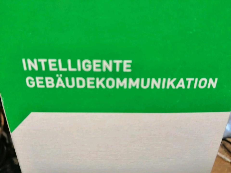 HAUSTELEFON RITTO by SCHNEIDER 1763070, NEU & ORIGINALVERPACKT!!