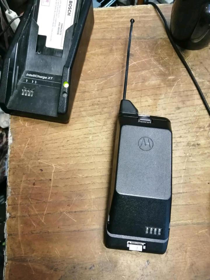 BOSCH CARTEL SL 2G1.0, altes Handy-Modell mit Zubehör!!!