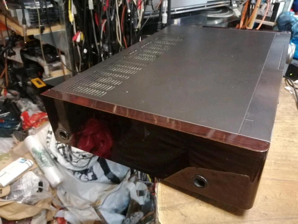 SONY EV-S9000E, Videocassettenrecorder Hi8 +Video 8 +Digital 8!!!