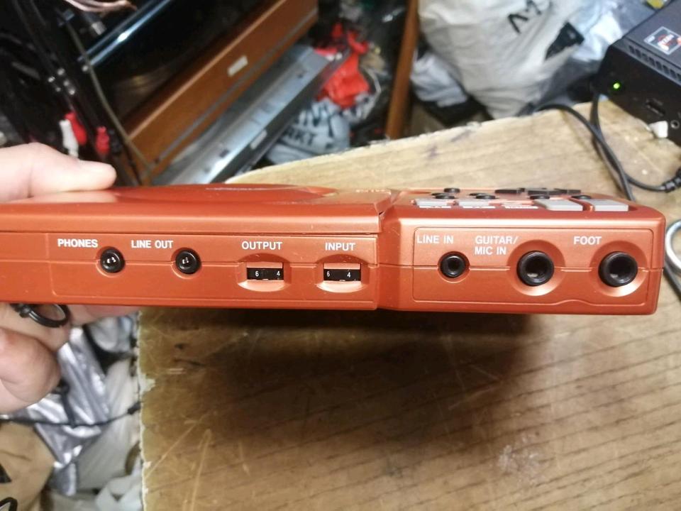 TASCAM CD-GT1MKII, CD-Player kompakt, guter Zustand!!!