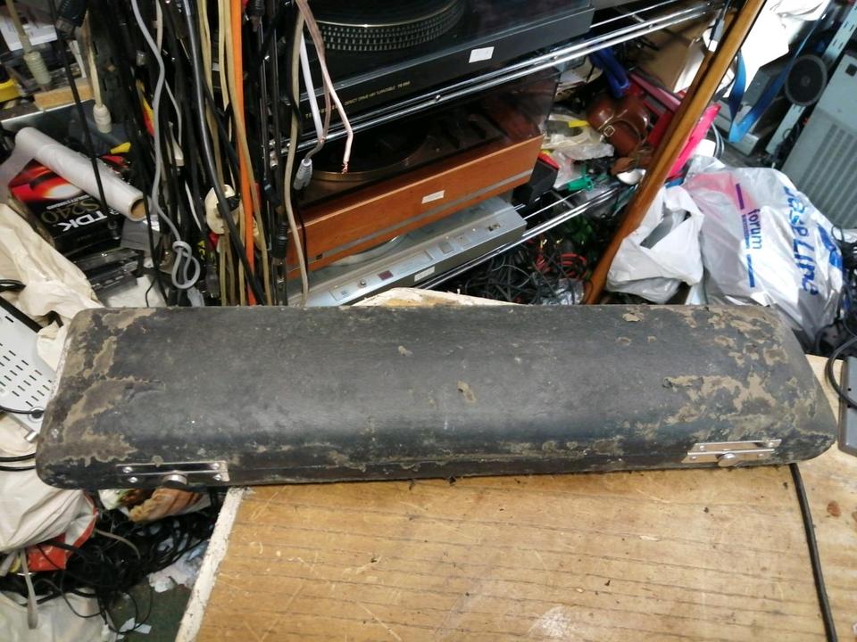 QUERFLÖTE Prelude SELMER FL-700E