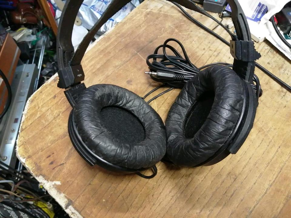 BEYERDYNAMIC DT330 MK II, Kopfhörer, 3,5 mm Klinkestecker!!