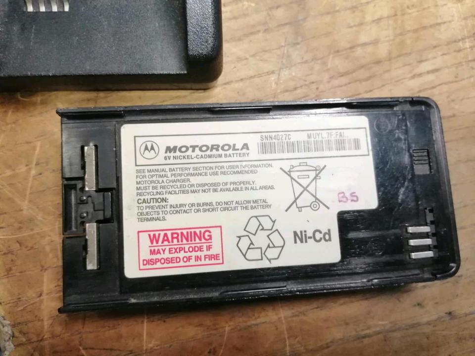 BOSCH CARTEL SL 2G1.0, altes Handy-Modell mit Zubehör!!!