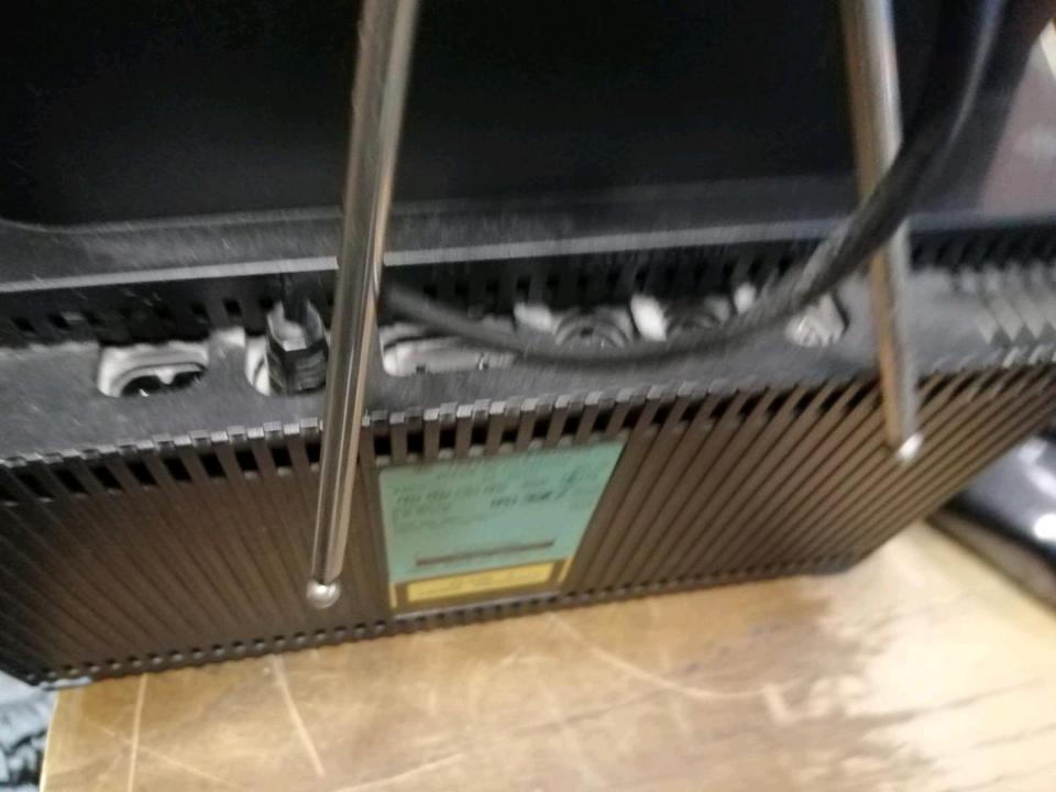 BANG & OLUFSEN BEOSYSTEM 2500, Musikanlage mit Boxen!!!