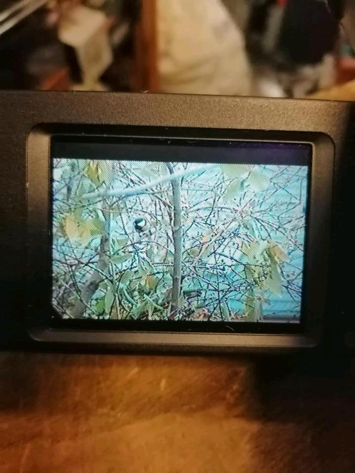 SONY CCD-TRV69E, Videocamera Hi8 +Video 8, mit Zubehör!!!