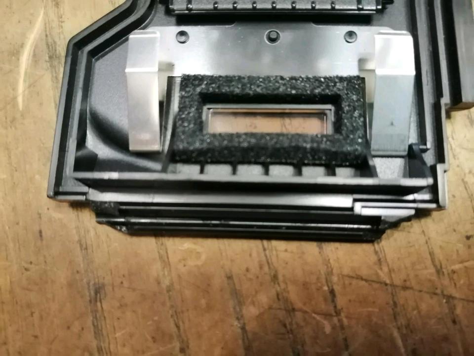 LEICA AF-C1, Analog-Kamera mit Original-Tasche!!