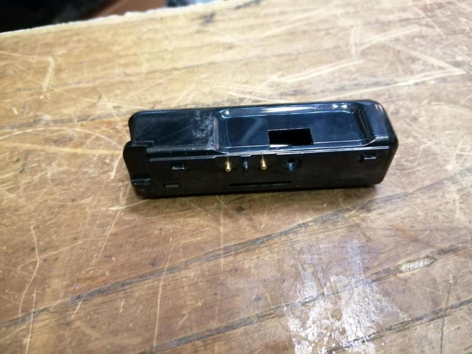 SONY WM-150 Walkman, guter Zustand!!