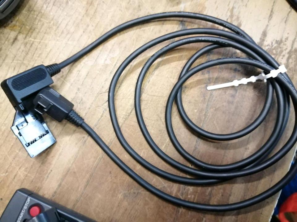 SONY CCD-TRV91E, Videocamera Hi8 +Video8, mit Zubehör!!