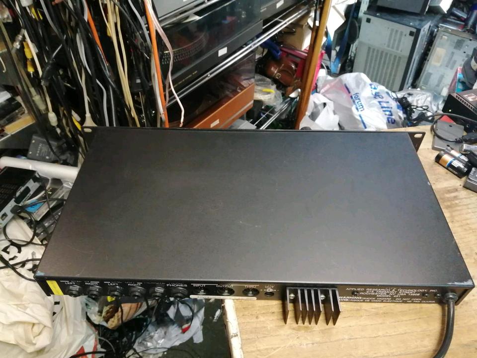 ART SGX T2, Midi Digital Effekt-Gerät!!