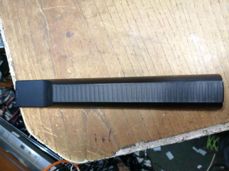 BANG & OLUFSEN BEO 4, Original-Fernbedienung, guter Zustand!!!