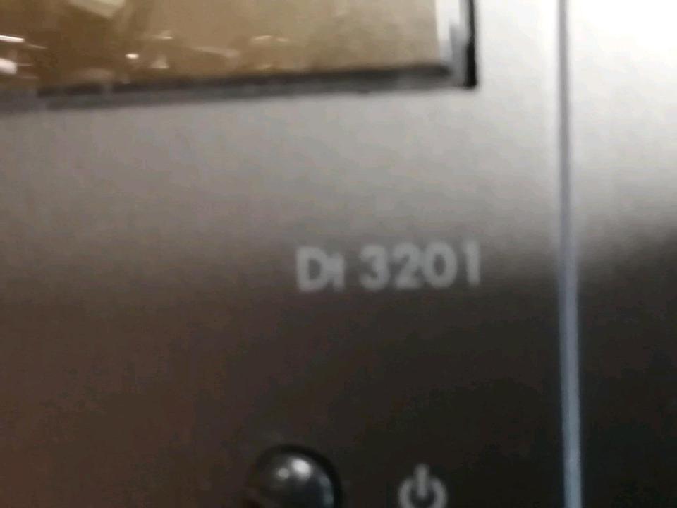 GRUNDIG Dt3201, Diktiergerät mit Zubehör!! Guter Zustand!!