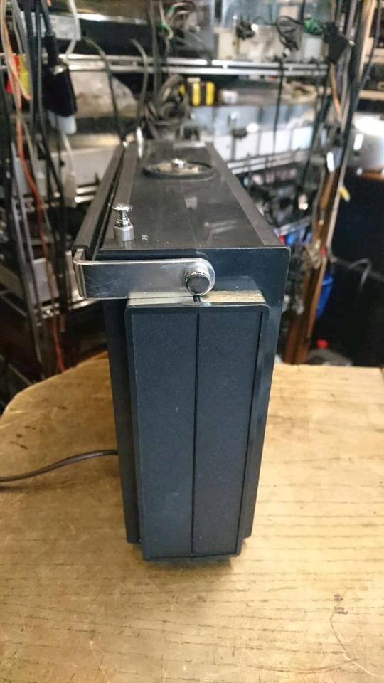 LAFAYETTE Guardian 7000, Radio, selten!!