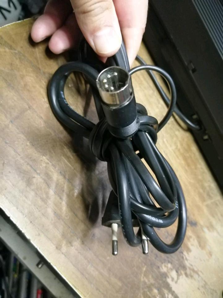 BANG & OLUFSEN BEOGRAM 9500, Plattenspieler + Original-Nadel MMC2