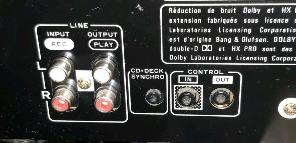 PIONEER CT-S310, Stereo Cassetten-Deck, tolles Gerät