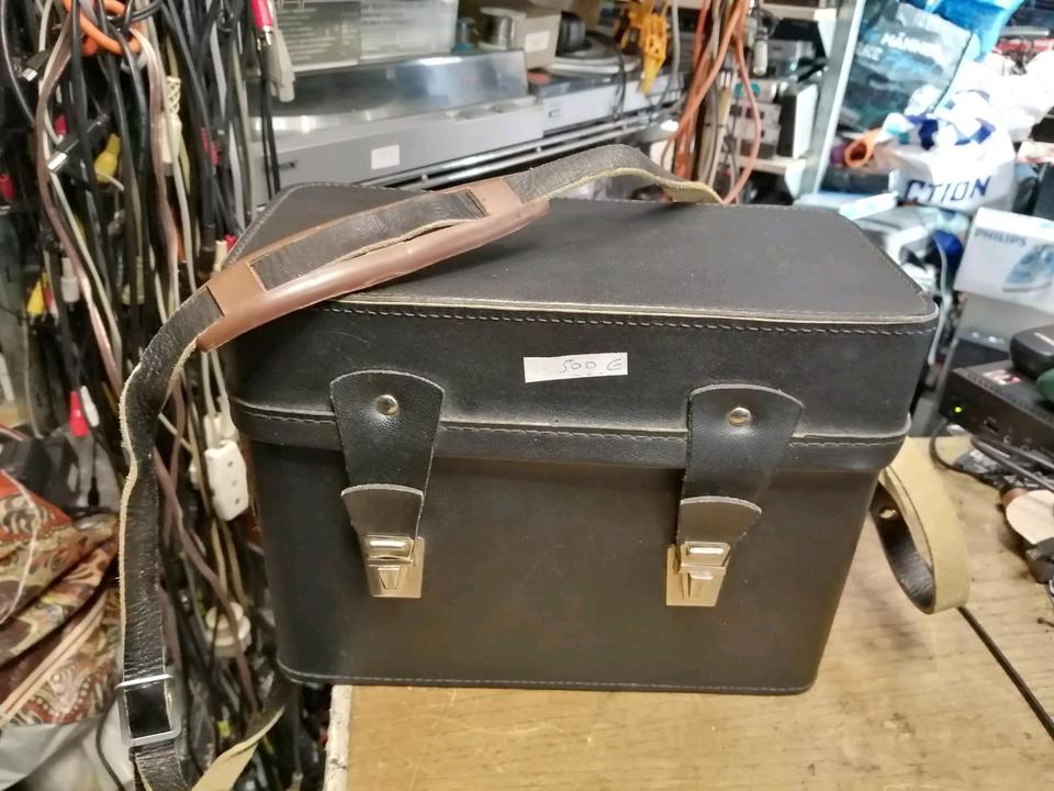 KIEV 88 TTL Mittelformatkamera + Objektiv, UDSSR, mit Zubehör!!!