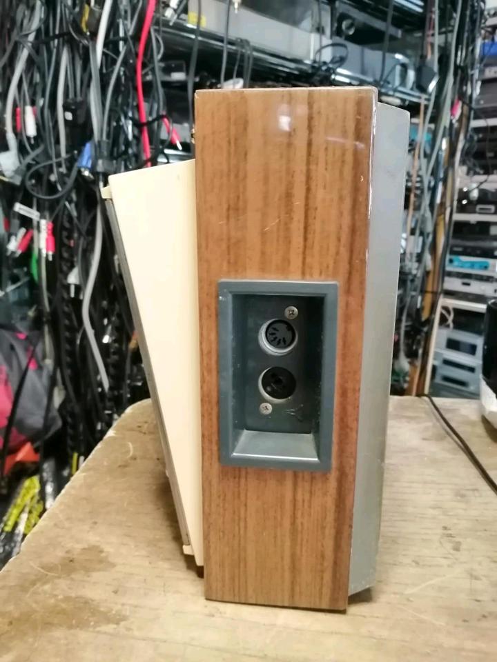 RFT MASCOT 6030, Radio, guter Zustand!!