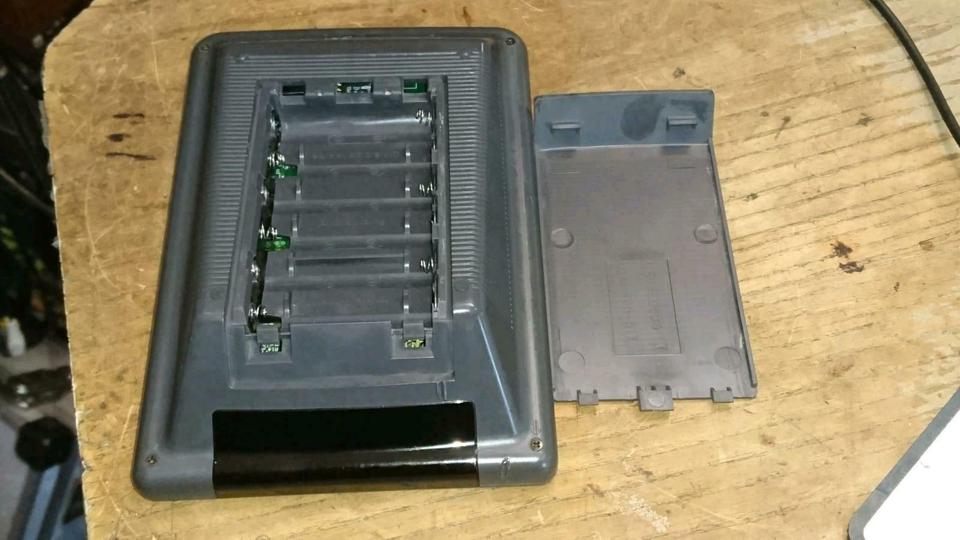 SONY RM-AV2000T Integrated Remote Commander, Fernbedienung