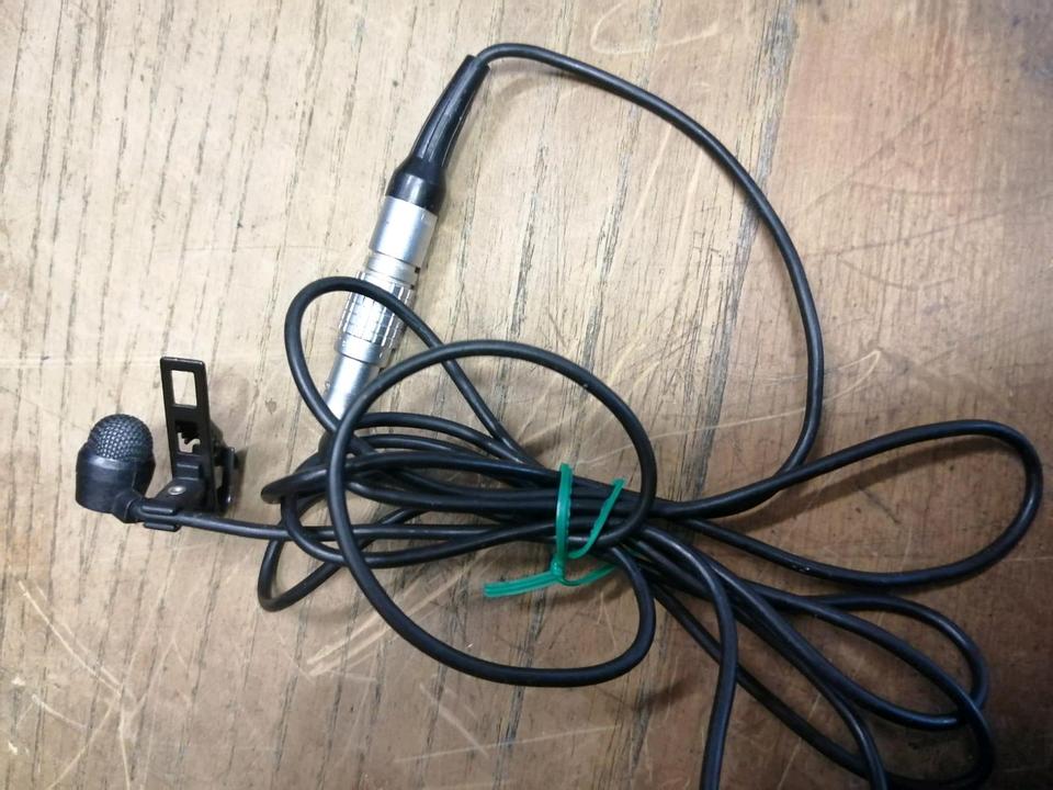 BEYERDYNAMIC NE 150 System + BEYERDYNAMIC TSP RTD 3406!!!
