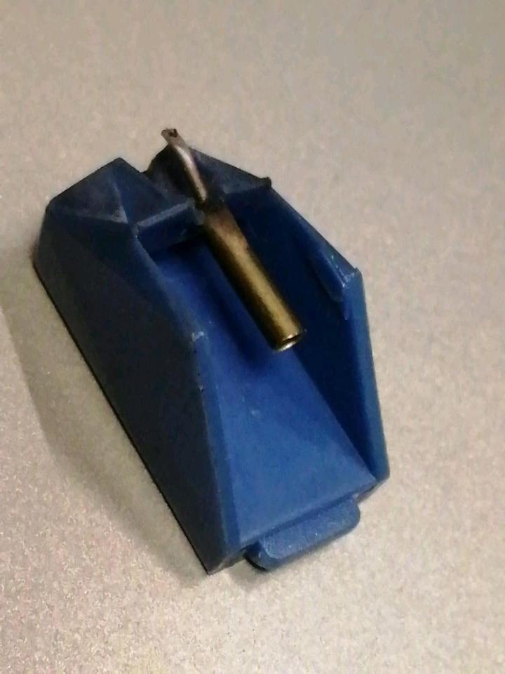 TECHNICS SL-Q300 Plattenspieler + EPC-P30 Nadelsystem!!!