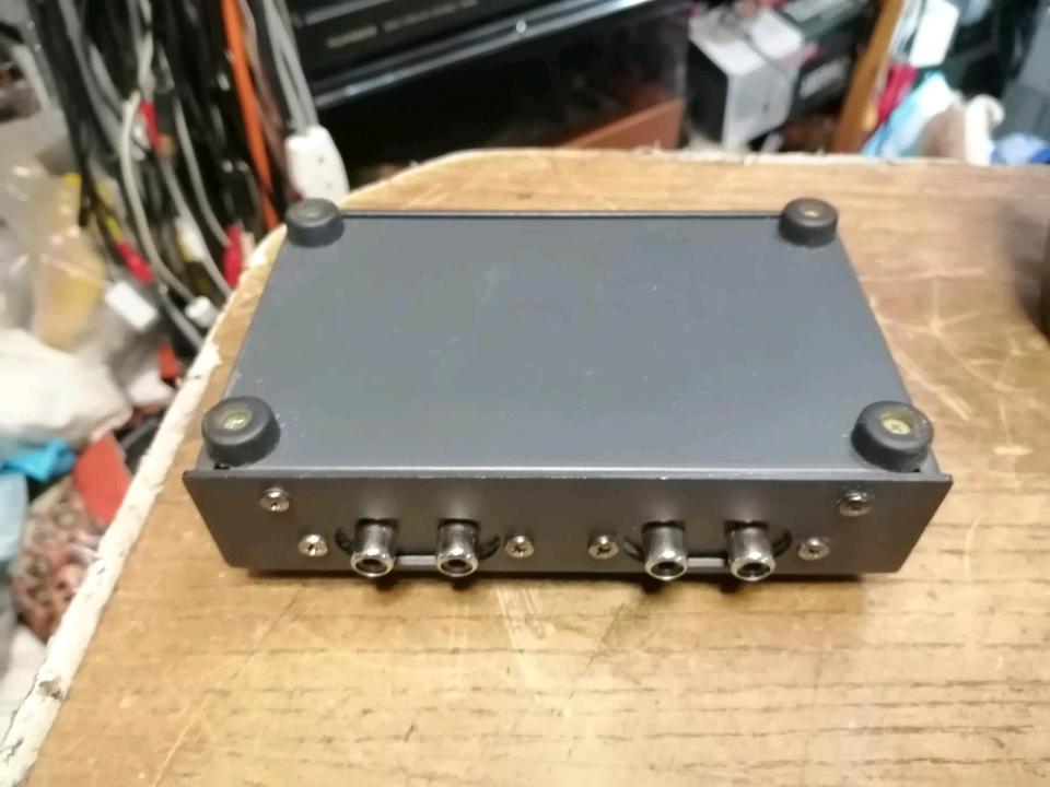 TEAC AX-20 MIX DOWN PANEL, guter Zustand!!