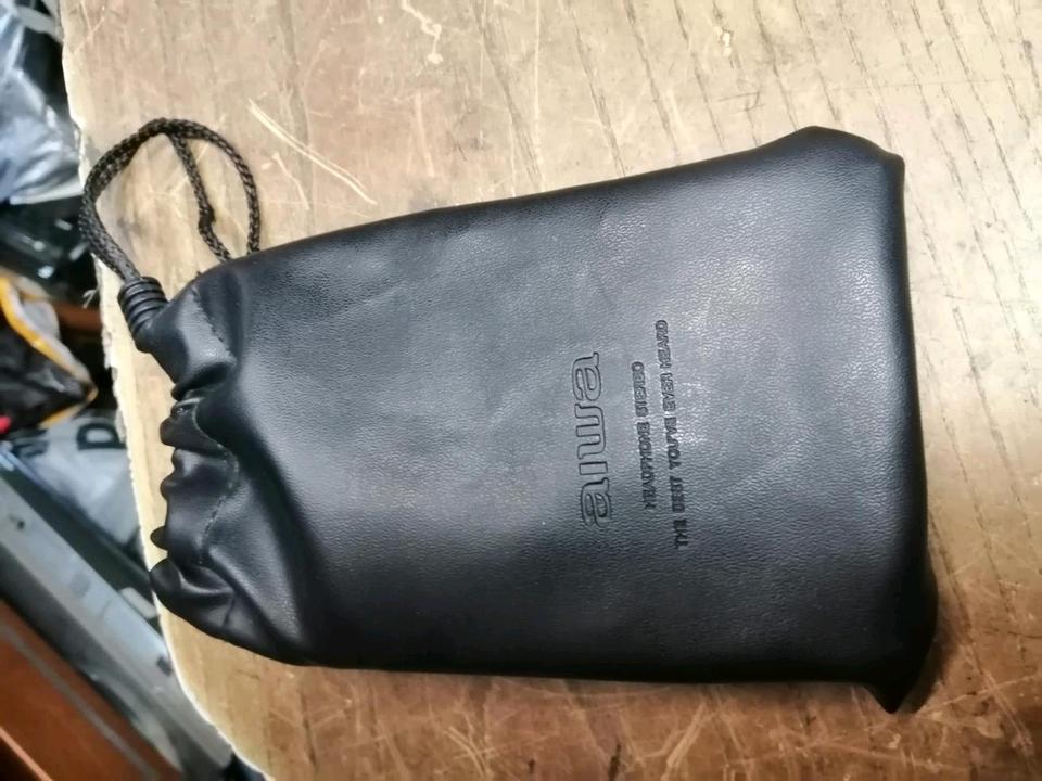 AIWA Ladies Collection LX 200, Walkman, rot, sehr guter Zustand!!