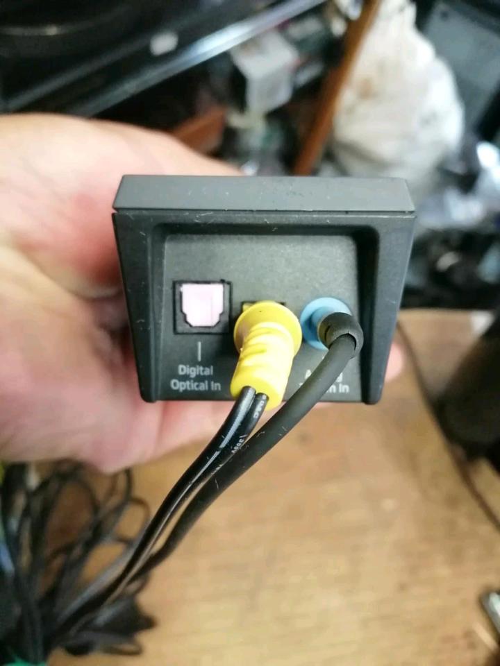 SENNHEISER TR800 + RR800, Funk-Kopfhörer, Gerät + Zubehör!!