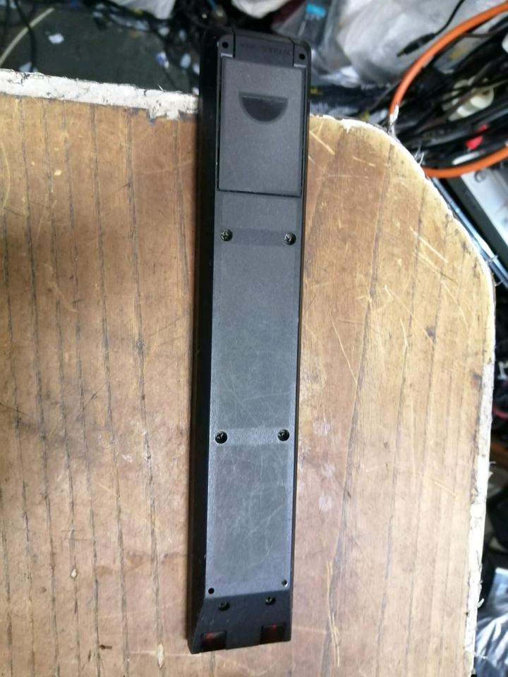 BANG & OLUFSEN BEOLINK 1000, Original-Fernbedienung!!!
