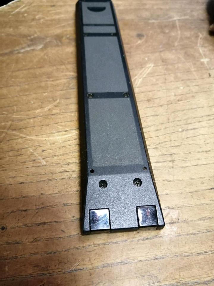 BANG & OLUFSEN BEOLINK 1000, Original-Fernbedienung!!!