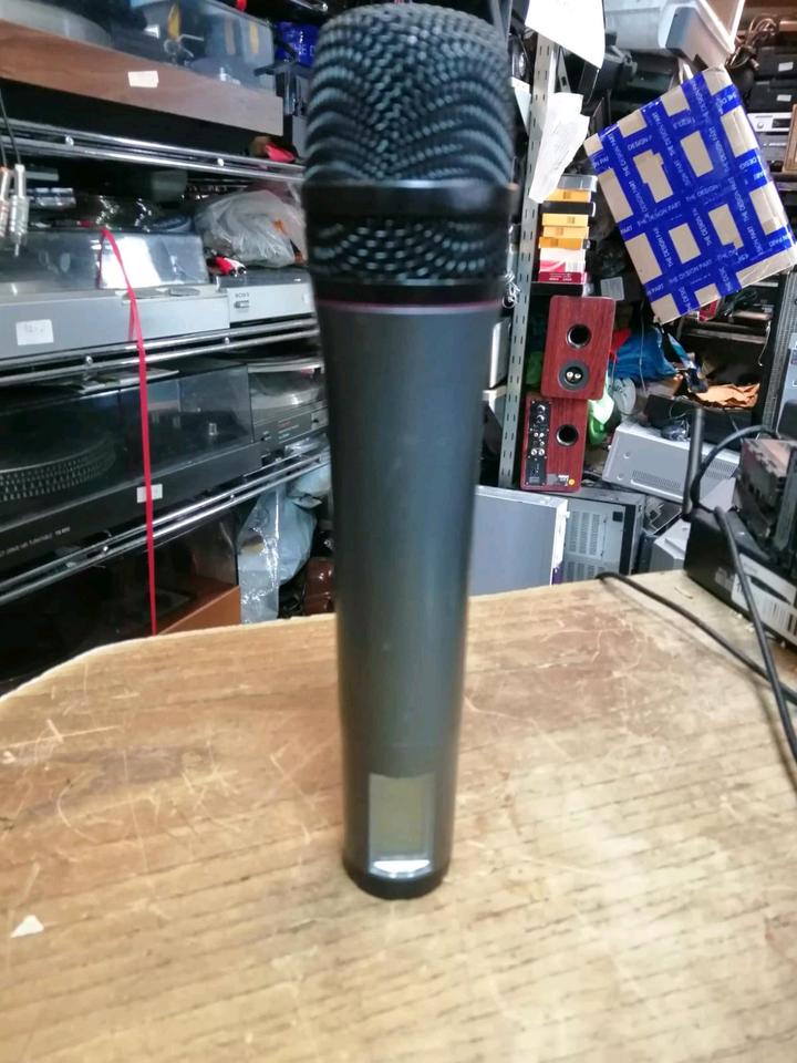 SENNHEISER eW100 G2, Mikrofon, guter Zustand,!