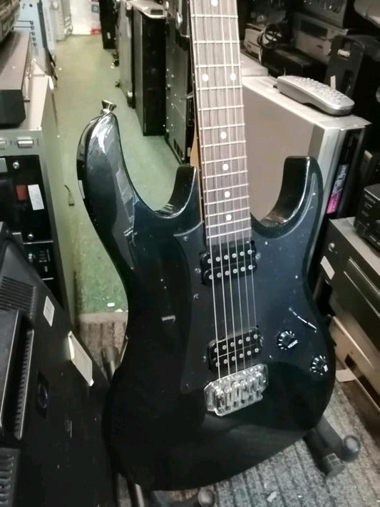 IBANEZ GIO, E-Gitarre, made in China, guter Zustand!!
