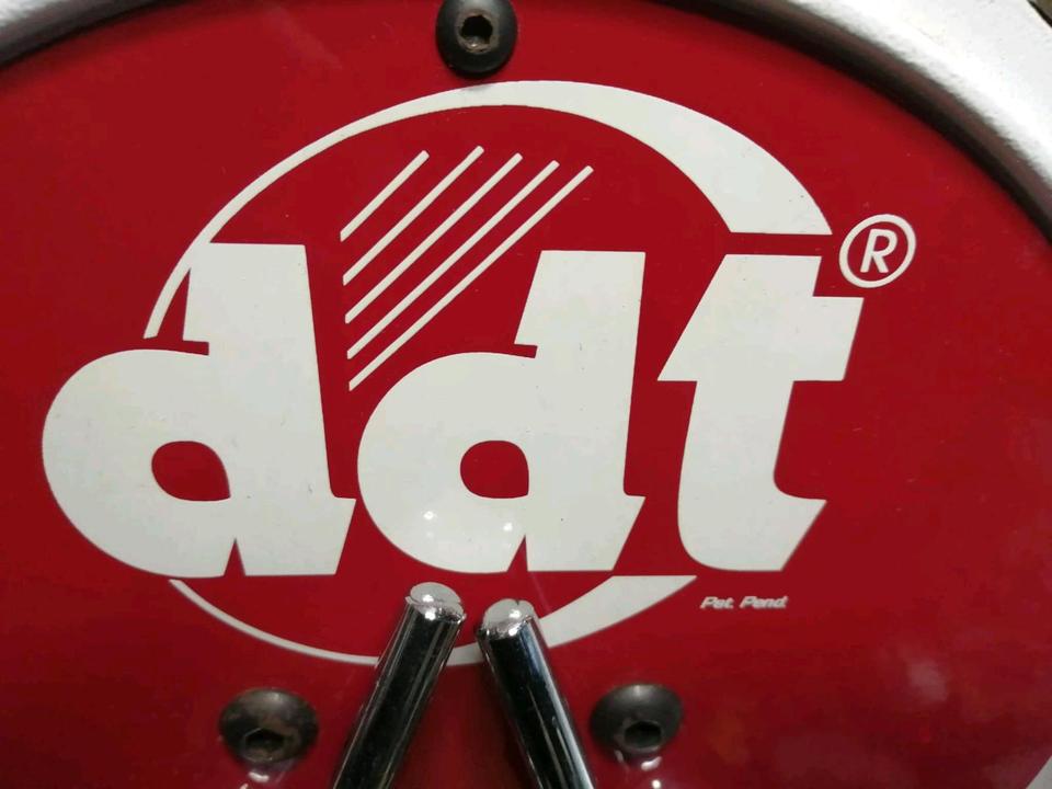 DDT Digital Drum TRIGGERKICK, guter Zustand!!!