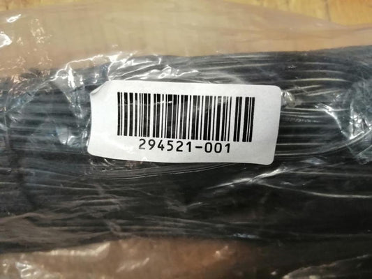 BOSE Lautsprecherkabel 294521-001, hinten: links + rechts, NEU!!