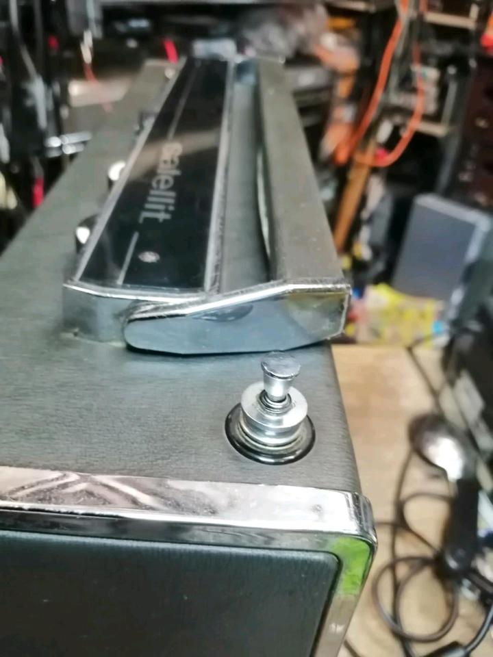 GRUNDIG Transistor 5000, Radio, guter Zustand!!