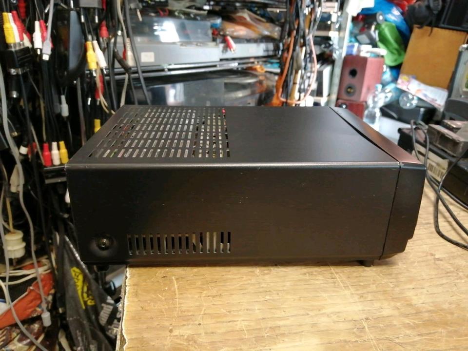 SONY EV-C3E, Videocassettenrecorder Video 8, DEFEKT!!!