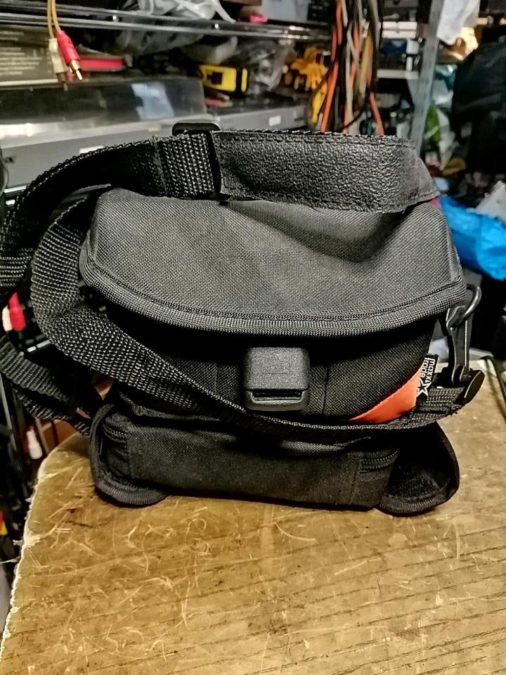PANASONIC HDC-SD707, Videocamera mit Zubehör!!!