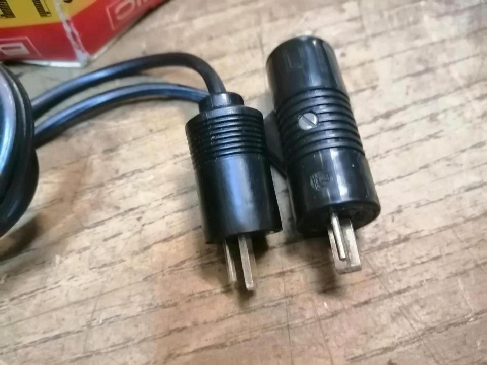 BEYERDYNAMIC DT900 Stereo Dynamic Headphones/Kopfhörer!