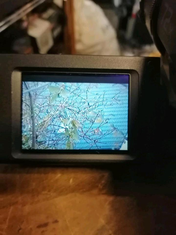 SONY CCD-TRV69E, Videocamera Hi8 +Video 8, mit Zubehör!!!