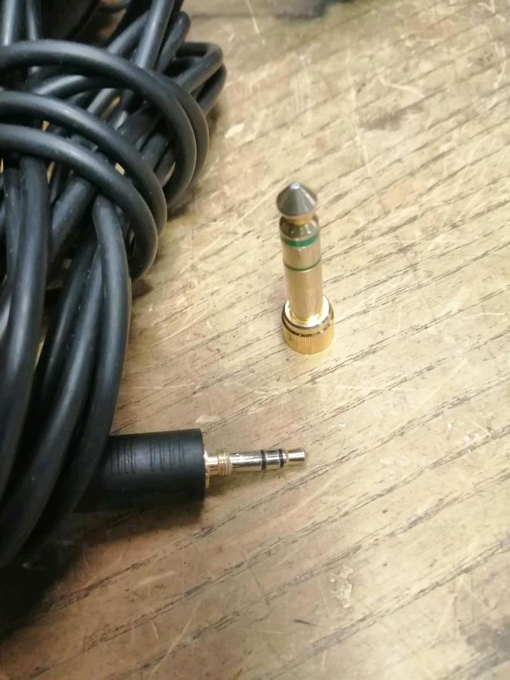 BEYERDYNAMIC DT770 PRO, 80 Ohm, Kopfhörer!!