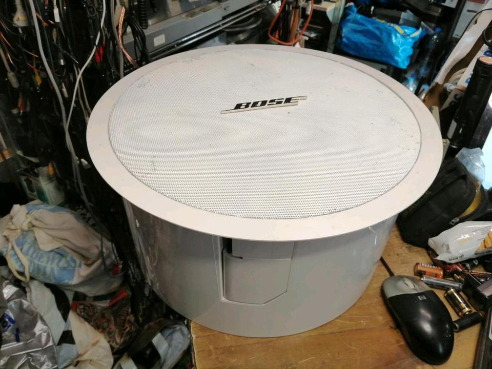 BOSE FreeSpace 3 Series II, 1 Lautsprecher, guter Zustand!!