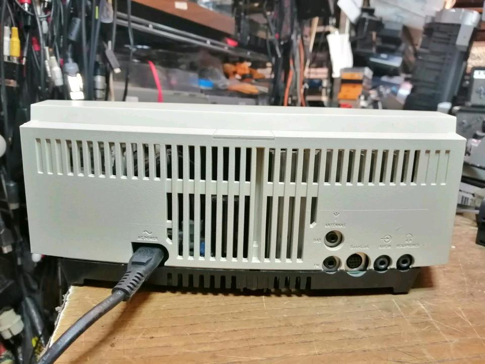BOSE Wave Music System III, CD/Radio/Premium Sound!!