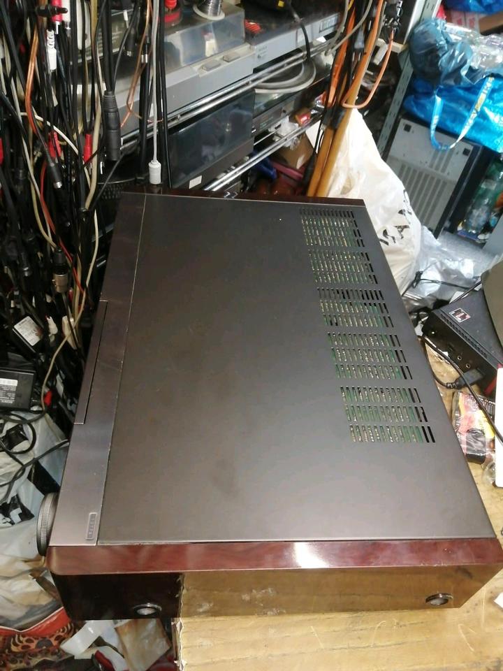 SONY EV-S9000E, Videocassettenrecorder Hi8 +Video 8 +Digital 8!!!