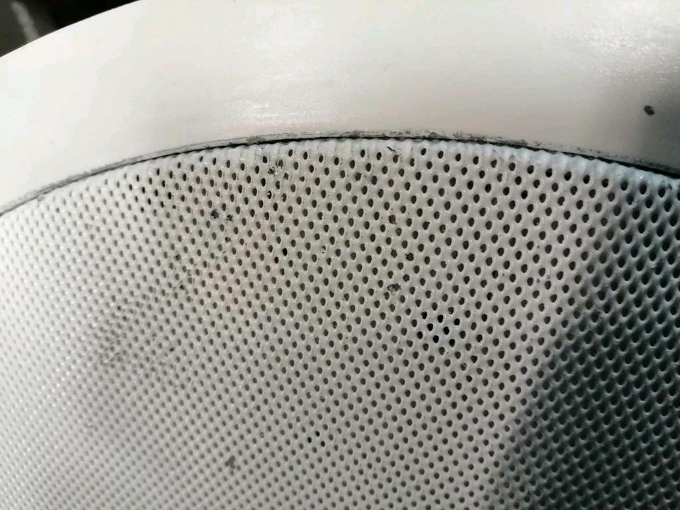 BOSE FreeSpace 3 Series II, 1 Lautsprecher, guter Zustand!!